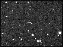 23 57 UT 19 30 UT 23 31 UT