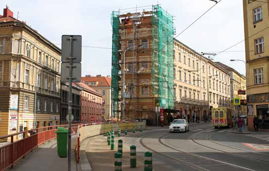 ) Připojí se i Zikmund Korybutovič, někdejší kandidát na český trůn nyní vystačí s podřízeným postavením.