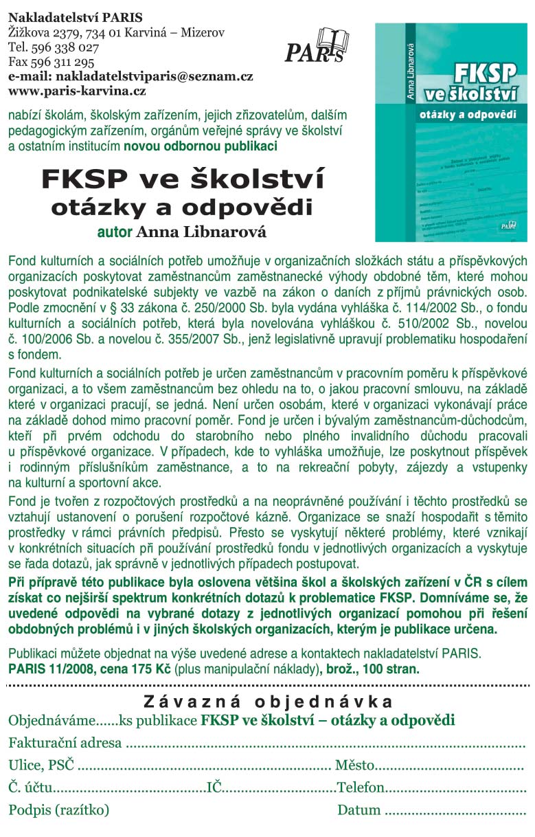 Přístroj je určen k pevné instalaci na stěnu, přívodní šňůra je opatřena připojovací vidlicí. www.fenixgroup.