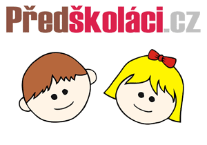 cz Chcete i Vy přispívat články do magazínu Předškoláci.cz? Napište nám na info@predskolaci.