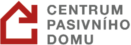 Spotřeba plynu v rezidenčním sektoru Výchozími údaji jsou statistiky spotřeby plynu.