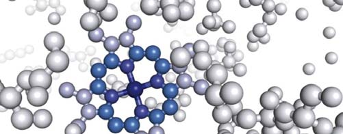 ČÁST 3. Hlavní složky stravy K hlavním živinám patří bílkoviny, tuky a sacharidy. Energii pro metabolismus živin, svalovou práci a udržení tělesné teploty dodávají také další látky např.