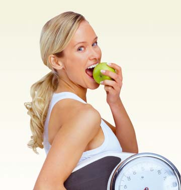 Lépe jíst + více se hýbat = zdravě žít Zajímají Vás otázky ohledně zdravého životního stylu?