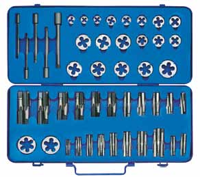 12x1,25; 12x1,5; 14x1; 14x1,25; 14x1,5; 16x1; 16x1 LH; 16x1,5; 18x1,5; 20x1,5; 22x1,5; 24x1,5 5,20 5,20 440x185x60 440x185x60 NO/CS 310 241 340 241 ČSN 24 1151 5; 5,6; 6,3; 7,1; 9 mm AUTO-2 ŠKODA