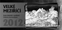 února 1993 v Brně Velkomeziříčský rodák Jiří Marek je jedním z nejvýznamnějších moravských sochařů dvacátého století.