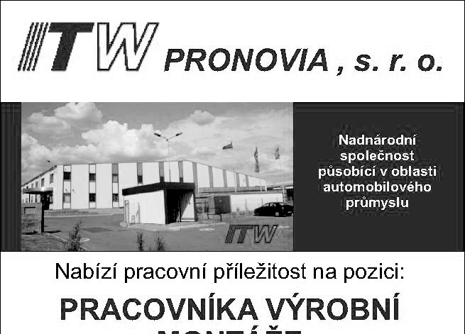 Narodil se v Moravských Budějovicích a do Velkého Meziříčí přišel v roce 1962. Mnozí z nás si jistě vzpomenou na jeho působení v roli učitele 1. stupně na 1. ZDŠ.