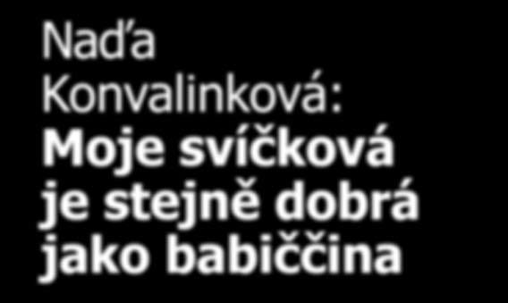 ppas.cz Osahání 1. díl tajenky Lupič Drenážní vedení Služby pro domácnosti a maloodběratele Jungmannova 31, Palác Adria, 110 00 Praha 1 U Plynárny 500, 145 08 Praha 4-Michle, budova č.