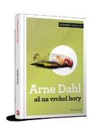 Její vzpomínky jsou velmi přesné, třebaže působí poněkud jako útržky starého rozmazaného filmu.