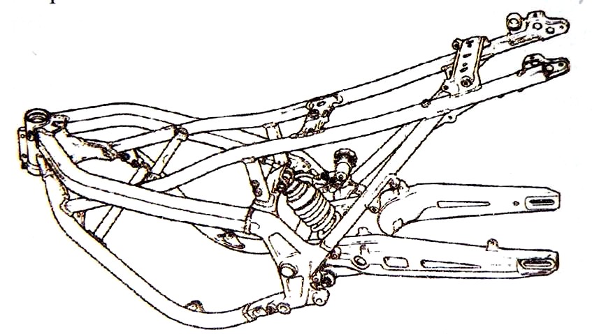uzavřený. 7 AUTOMOBILY 3.