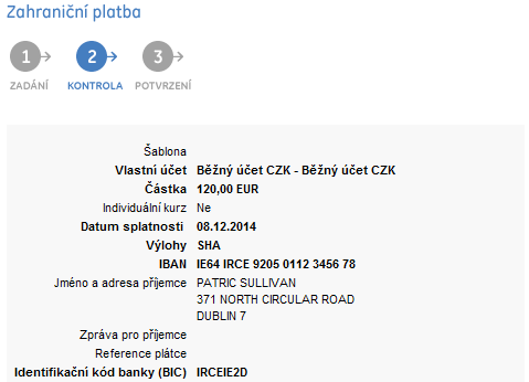 certifikátem (po kliknutí na tlačítko Podepsat), a to v závislosti na