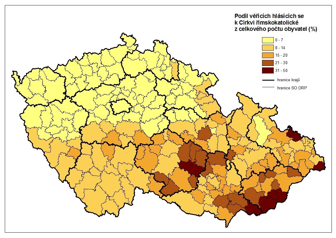 (zdroj:čsú, 2014;