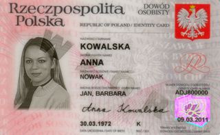 () 22. PL Polsko 22.1.