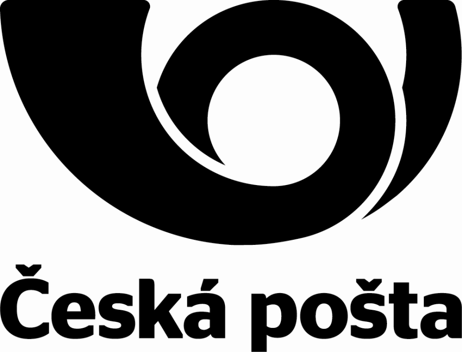 Česká pošta, s. p. Pošta (organizační jednotka).