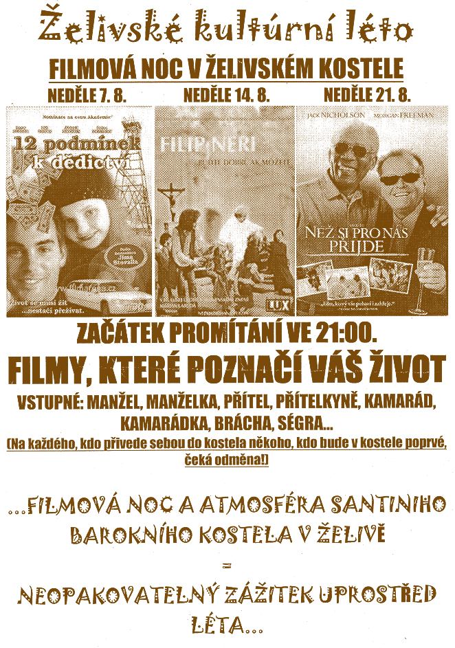 Bylo a bude 19 byla neopakovatelným zážitkem. O dva roky později byl koncert reprizován ve Vyškově, který jej ještě v roce 1989 odmítnul.