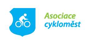 Asociace měst pro cyklisty, CIVINET