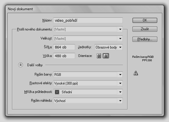 ADOBE ILLUSTRATOR CS3 103 Oficiální výukový kurz Měrné jednotky pravítek lze měnit tak, že klepnete pravým tlačítkem myši (Windows) nebo že klepnete s přidrženou klávesou Ctrl (Mac OS) na zvolené