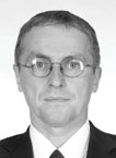 servisních příručkách a dalších důležitých technických dokumentech.