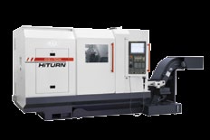500 500mm / 800kg 2 630 630mm