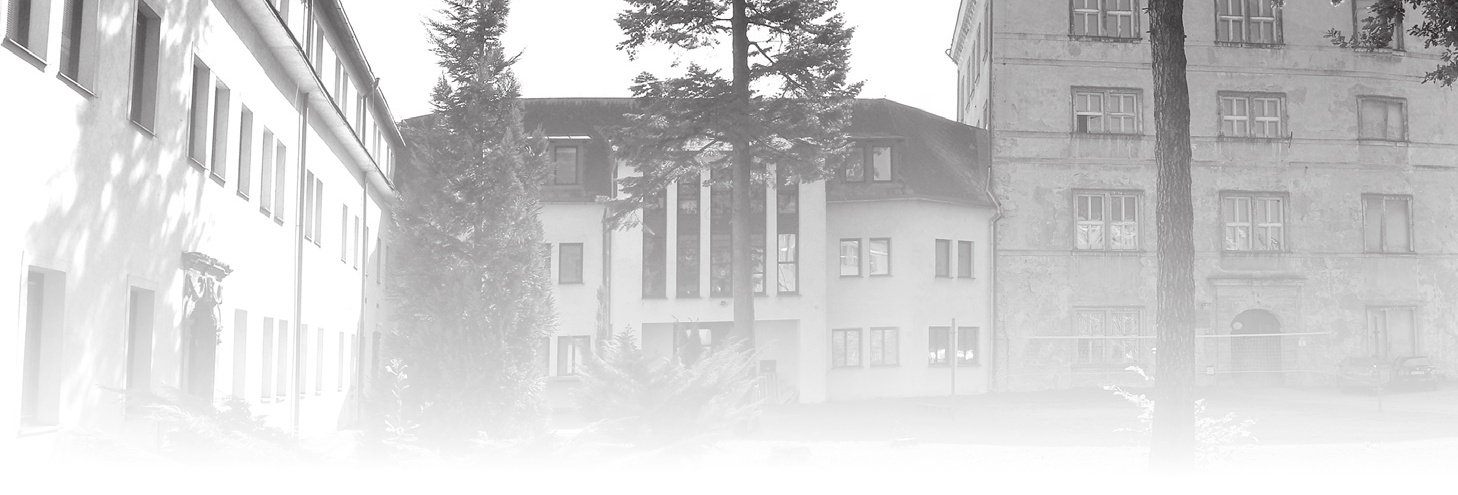 Organizace odborného výcviku INFO 2014/2015 Střední odborná škola mediální grafiky a polygrafie umburk KALENDÁŘ pro školní rok 2014/2015 INFOMACE www.sosmgp.cz tel.