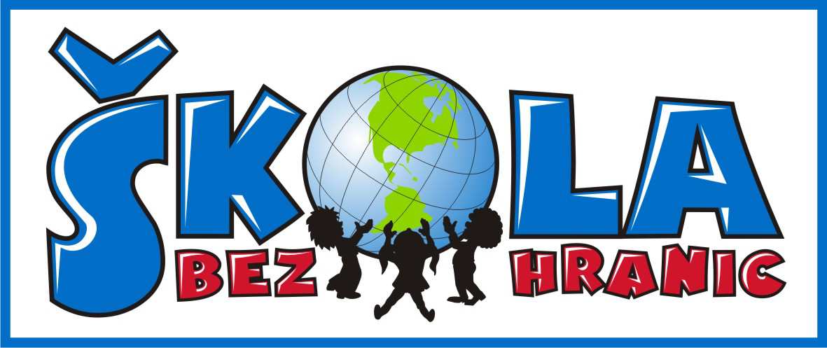 ZÁKLADNÍ ŠKOLA a MATEŘSKÁ ŠKOLA, BRNO, STAŇKOVA 14 IČO: 62 157 094 PSČ: 602