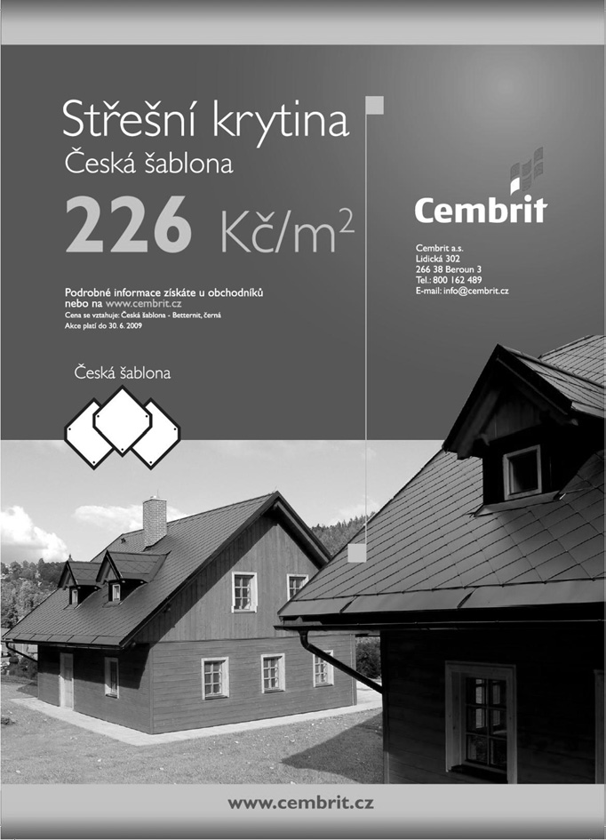 6 SPORT,PUBLICISTIKA,INZERCE SK Taekw aekwondo Lacek v Německu neměl konk onkur urenci První místo v týmech a 13 zlatých, 4 stříbrné a 8 bronzových medailí - to je bilance SK Taekwondo Lacek na