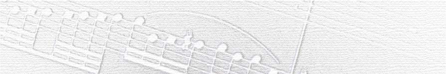 Dětský pěvecký sbor STUDEŇÁČEK Dalším autorským počinem pro pěvecký sbor Studeňáček byla skladba Dariny Bromkové nazvaný Odstíny oblohy, jehož premiéra v podání Studeňáčku zazněla na festivalu dětské