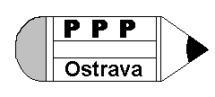 Pedagogicko-psychologická poradna, Ostrava - Zábřeh, příspěvková organizace Kpt. Vajdy 1a, 700 30 Ostrava Zábřeh E-mail: reditel@ppp-ostrava.