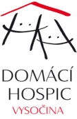 Domácí hosp