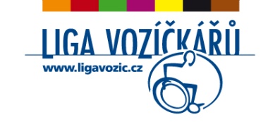 Liga vozíčkářů Druh služby: Cílová skupina: Sociální rehabilitace ambulantní, terénní Osoby se zdravotním postižením Posláním Ligy vozíčkářů je podporovat lidi se zdravotním postižením v každodenním