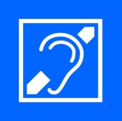 ZO Neslyšících a nedoslýchavých Velké Meziříčí Pomoc sluchově postiženým osobám Cílová skupina: ambulantní Osoby se sluchovým postižením Poradenství v získávání kontaktů (např.