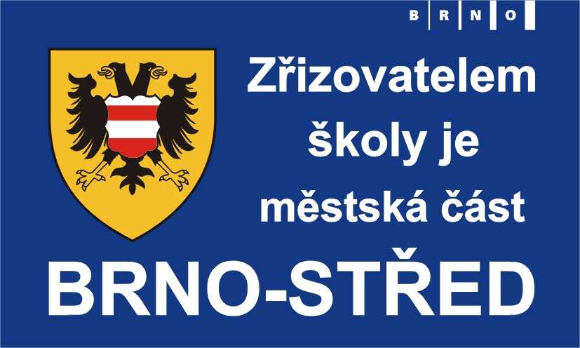 jehož obsah, formy a metody odpovídají jejich vzdělávacím potřebám a možnostem, na vytvoření nezbytných podmínek, které toto vzdělávání umožní, a na poradenskou pomoc školy a školského poradenského