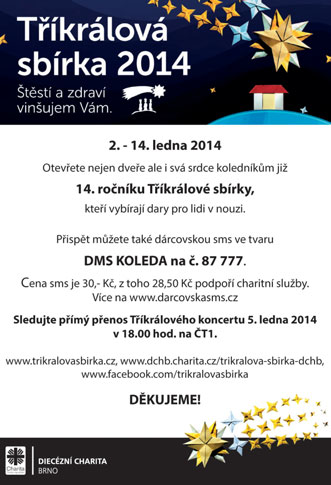 INZERCE Vyměním 2+kk mezonet s lodžií, výtah, rozloha 54 m 2 na ul. Krausově č. 6 za větší. Mob.: 731 019 894 Prodám mrazák zn. Liebherr, levně cena dohodou. Obsah 89 litrů.