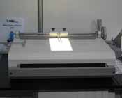 stroj Fastbind H530 z produkce finské firmy Maping Co., jsou už dostatečně známá a osvědčená v praxi.