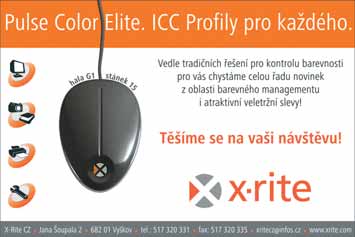 DAILY ČTVRTEK 19. 5.