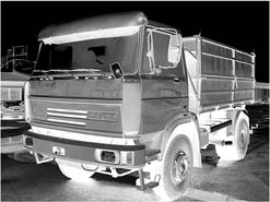 : 572697274 1 790 000 Kč Iveco Eurotrakker S3 6x6 slušný stav. Cena s DPH 1. 031. 730, -Kč, r.v. 1997, LIAZ 150. 261 stav dobrý, okr.