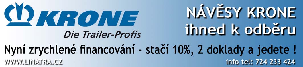 JN 55 000 Kč Avia A31 NK nosič kont. nástavba Novosedly z r. 2003, nosn. 3t, r.v. 1992, stav dobrý, okr.