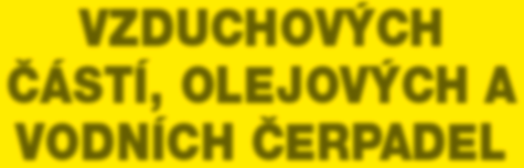 ZL Lamelové variátorové řetězy 600ks, stav nový, okr. ZL Nosná roura T 815 zadní, vč. držáku per, 5 000 Kč Nosná roura T 815 přední, 3 000 Kč ND na T 148 nápravy, korby, převod., stav dobrý, okr.