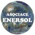 ENERSOL