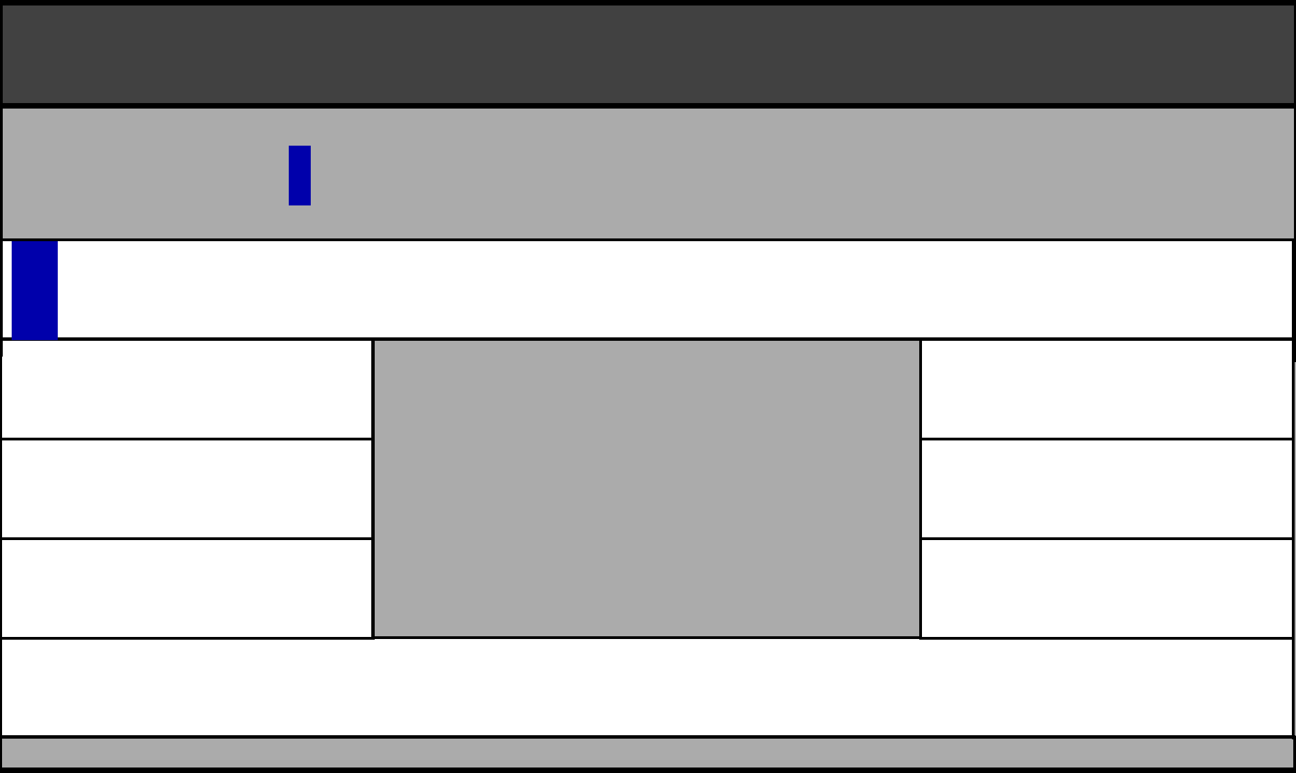 Zadávání údajů o pacientovi Postup při zadávání údajů o pacientovi: Options Patient... Archives... Pacing... Print... Date/Time... User Test Alarm Volume... 1. Stiskněte tlačítko VOLBY. 2.