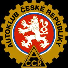 AUTOKLUB ČESKÉ REPUBLIKY Opletalova 29, 110 00 Praha 1 tel. 602 363 032 e mail: spicka@autoklub.cz, www.autoklub.cz AUTOKLUB ČR TESTOVAL ZIMNÍ PNEUMATIKY RŮZNÝCH ROZMĚRŮ 15, 16, 17 VĚTŠÍ NEBO MENŠÍ KOLA?