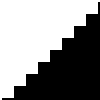 297 / 317 T TGA Targa je souborový formát pro ukládání obrázků. TIFF Standardní grafický souborový formát. U URL Jedinečná internetová adresa, např. adresa webové stránky.