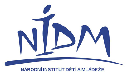 Hodnotové orientace dětí ve věku 6-15 let Výzkumný tým: Mgr. Miroslav Bocan, garant výzkumu, NIDM Mgr, Hana Maříková, výzkumná pracovnice, NIDM Mgr.