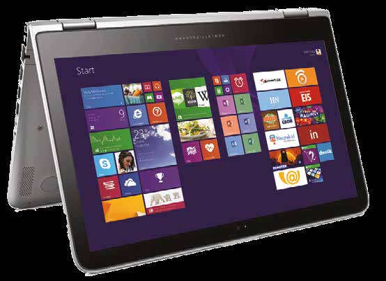 365 a Zonner Photostudio 16 Windows 8.