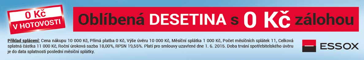 NEJŽÁDANĚJŠÍ DOTYKOVÉ CHYTRÉ TELEFONY Internet zdarma Navíc 8GB zdarma Lenovo P70 +kryt a fólie v balení 6 999,- SPLÁTKY* 0 Kč + 11x 700 Kč Telefon pro každého, kdo to myslí vážně.