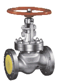 Uzavírací ventily dle EN s ucpávkou NORI 500 ZXLR/ZXSR PN 250-500 DN 10-50 t [ C] -10 až +600 Provedení: Uzavírací ventil s přírubami nebo přivařovacími konci s ucpávkou, přímý horní díl, se škrtící