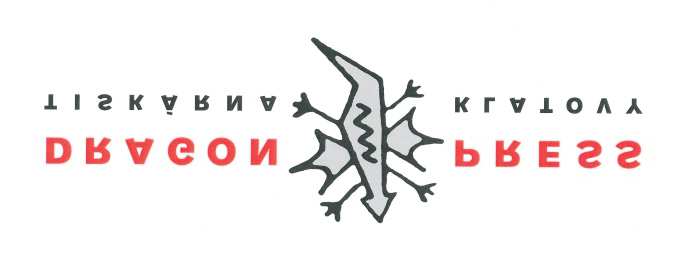 Součástí slavnosti bude odhalení a vysvěcení unikátní pamětní desky. Vystoupení pěveckého sboru LADA z Makova pod taktovkou Václava Frančíka a divadelního souboru RYNEK z Újezda u Plánice.