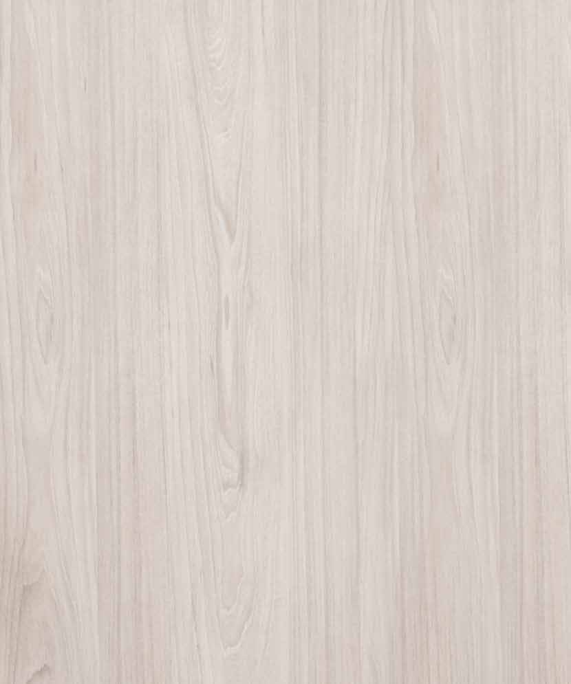 Vzorkový servis Tel.: +49 (0) 91 81 / 28 480 Fax: +49 (0) 91 81 / 28 482 samples@pfleiderer.
