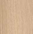 laminací 2 R4524 Pinie Navar