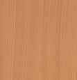 fládrový F04/038 Javor Maple R5320 Buk bílý R5311 Buk