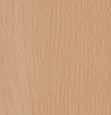 přírodní F29/007 Teak Siam zlatý 4 R5693 Zebrano
